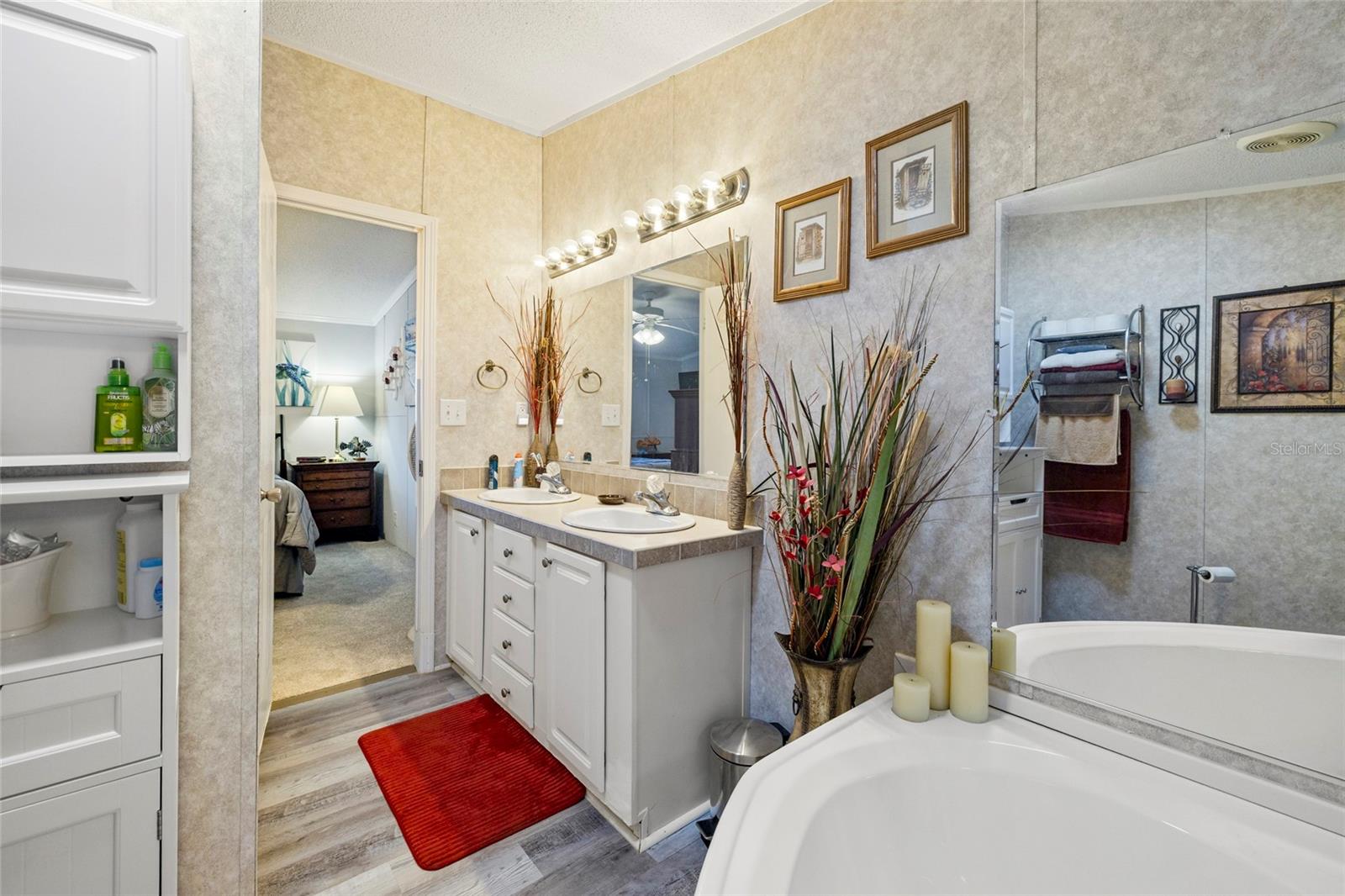 Image 29 of 38 For 3413 Bayside Parkway