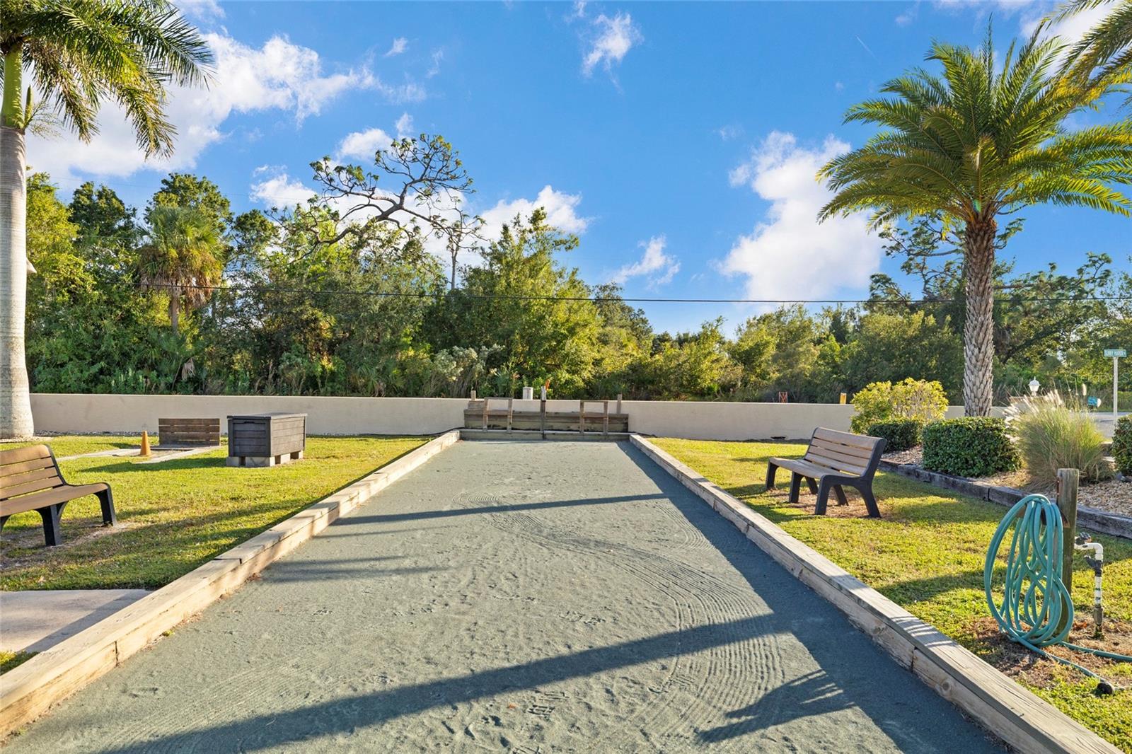 Image 30 of 38 For 3413 Bayside Parkway