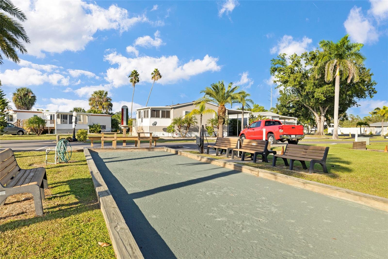 Image 31 of 38 For 3413 Bayside Parkway