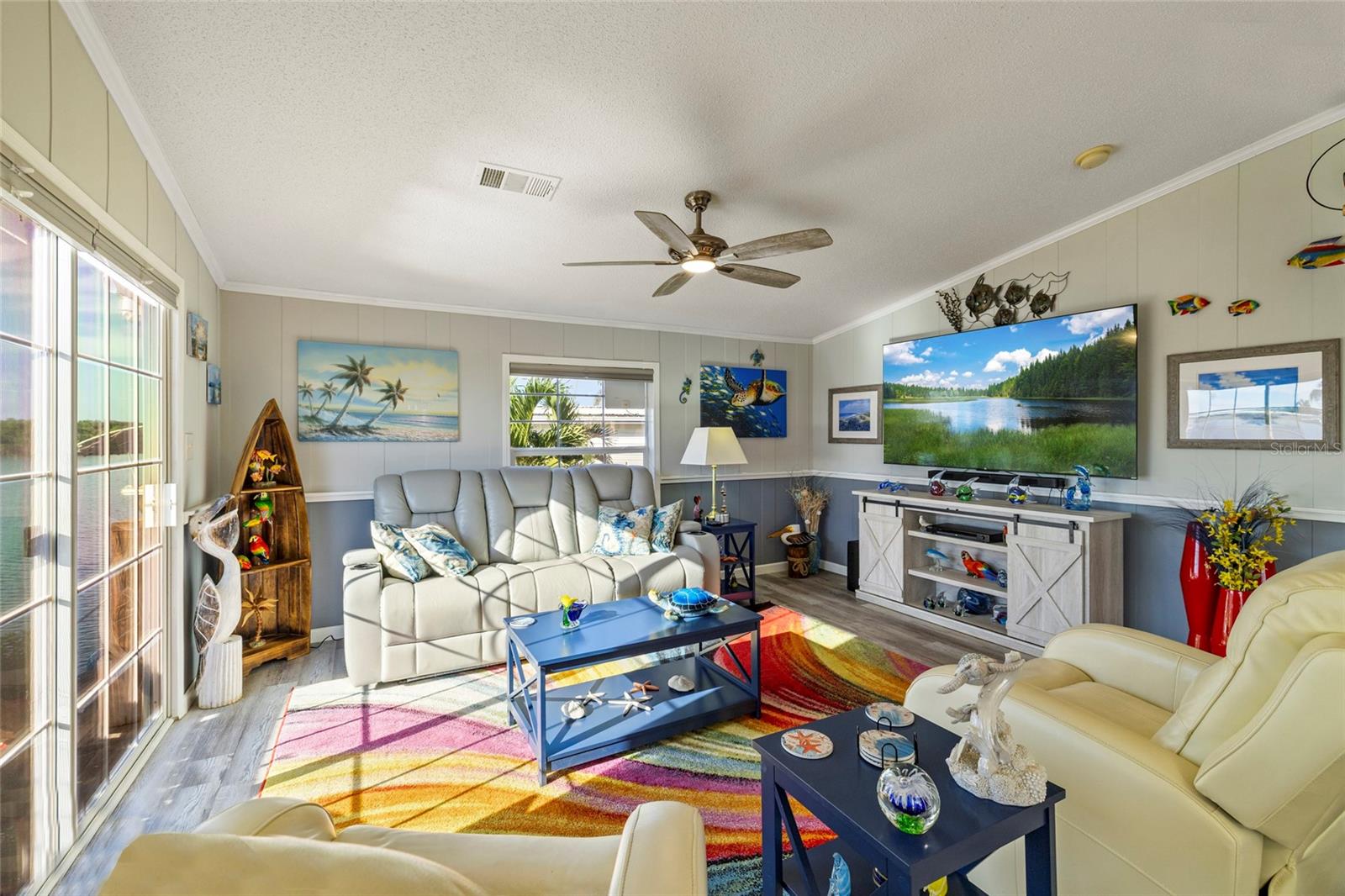 Image 4 of 38 For 3413 Bayside Parkway