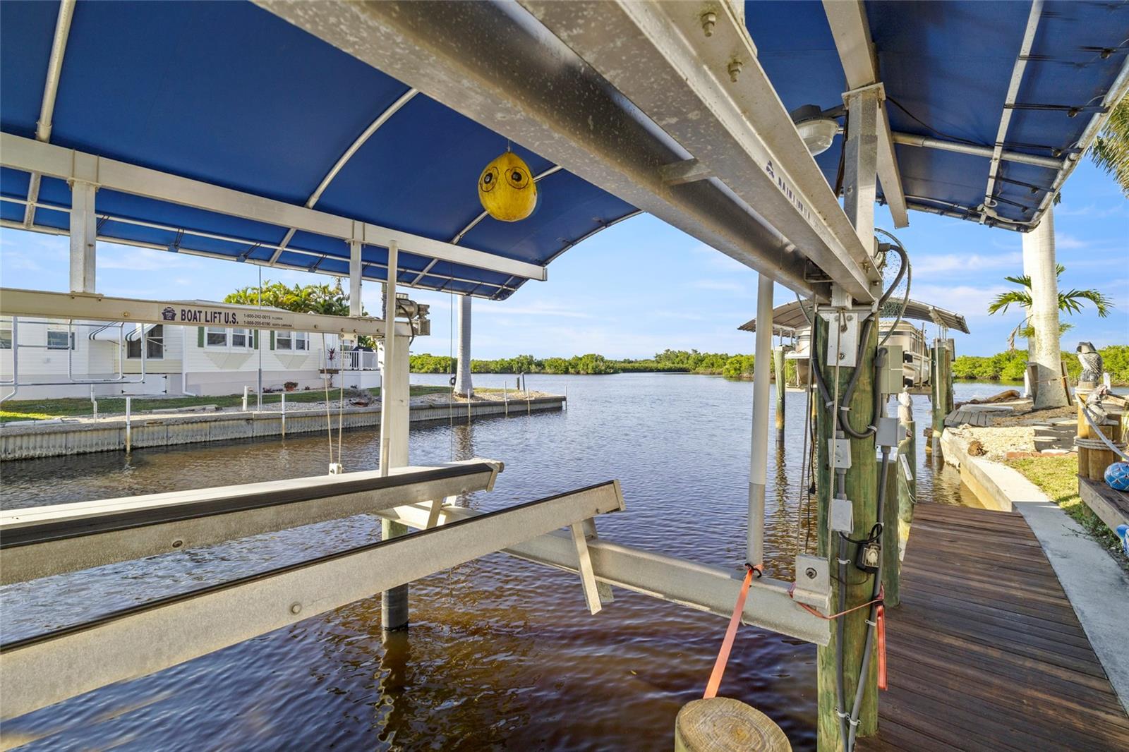 Image 9 of 38 For 3413 Bayside Parkway