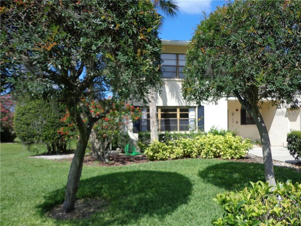 Details for 7070 Fairway Bend Lane 174, SARASOTA, FL 34243
