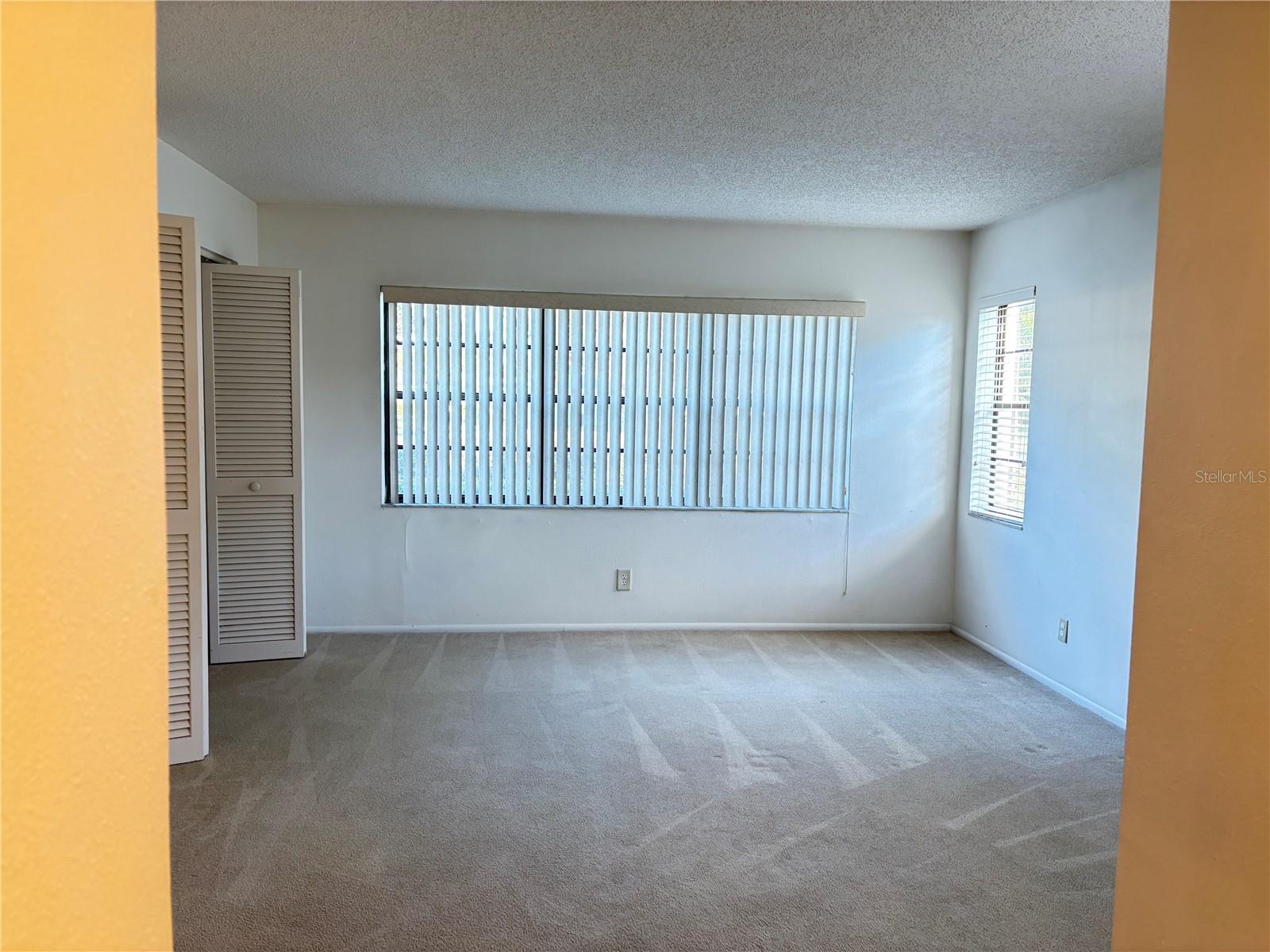 Image 12 of 27 For 7070 Fairway Bend Lane 174