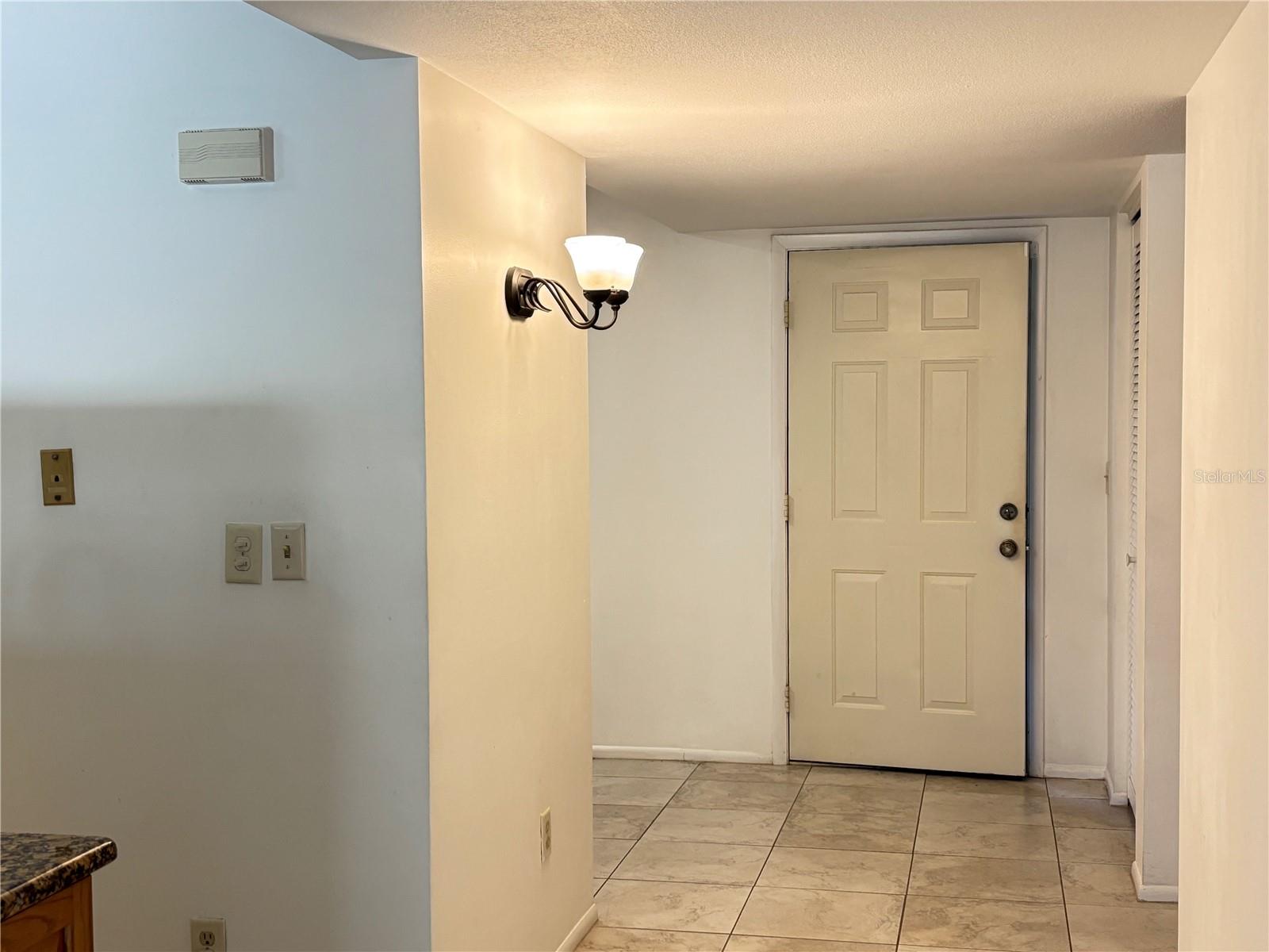 Image 23 of 27 For 7070 Fairway Bend Lane 174