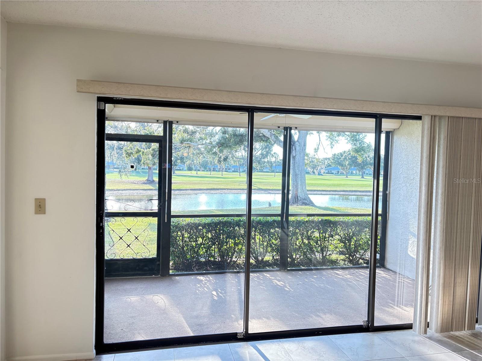 Image 25 of 27 For 7070 Fairway Bend Lane 174