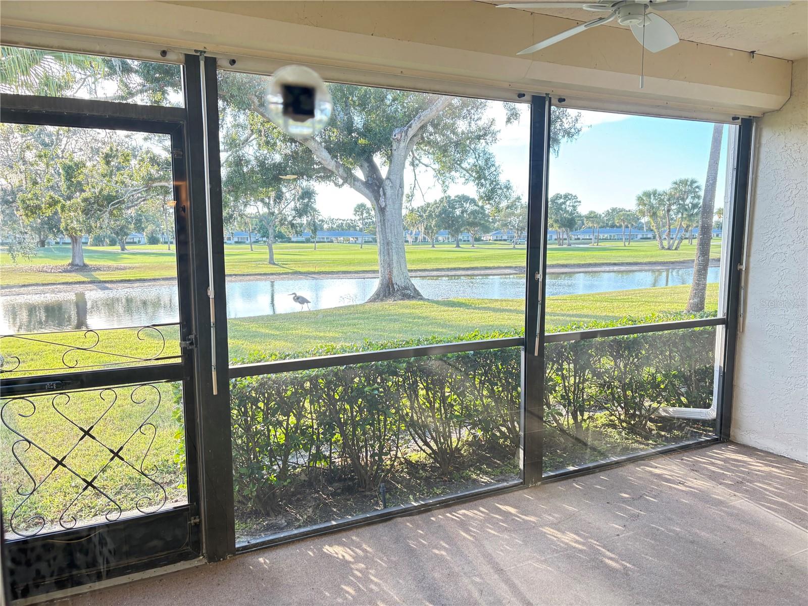 Image 26 of 27 For 7070 Fairway Bend Lane 174