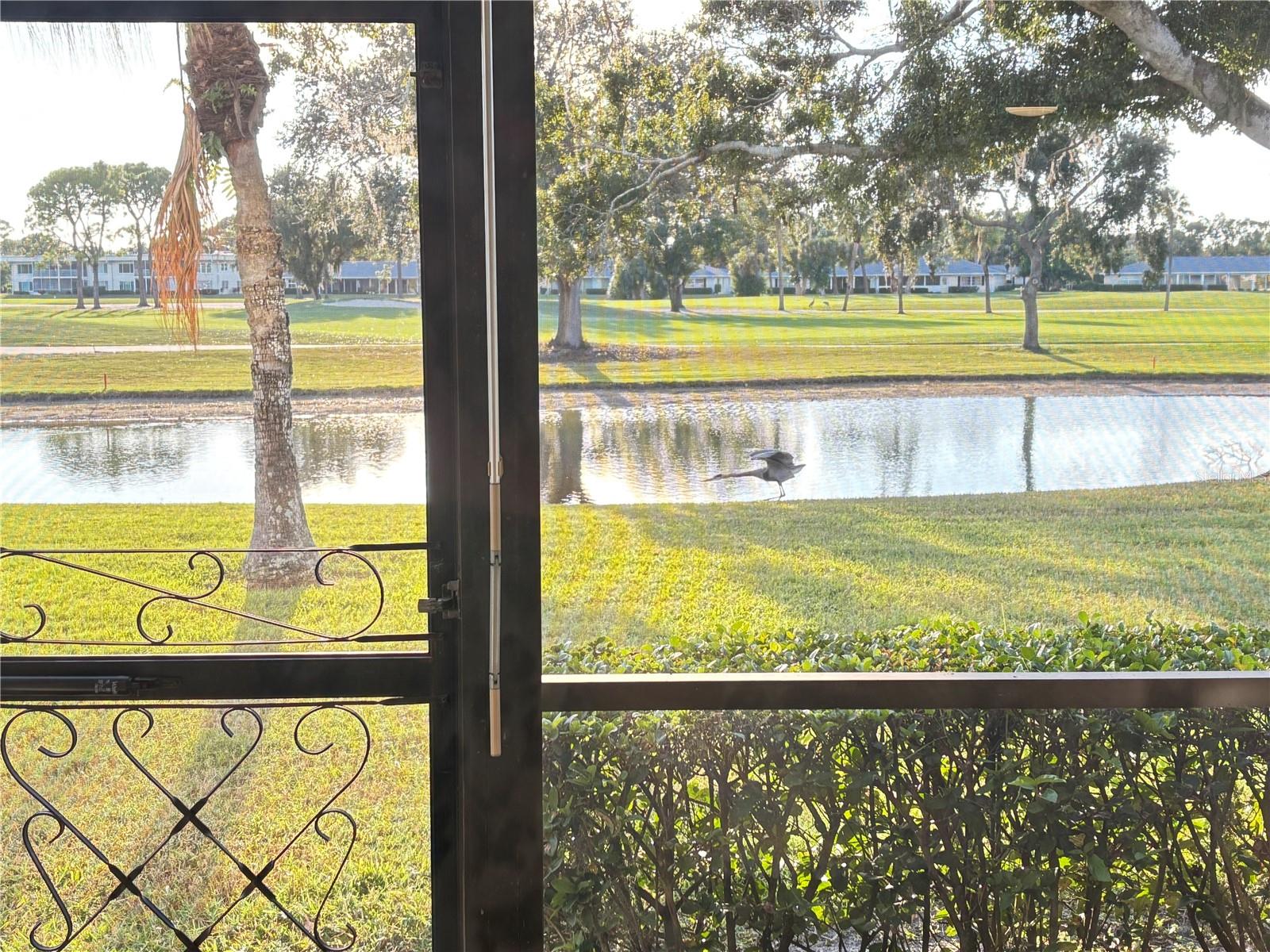 Image 27 of 27 For 7070 Fairway Bend Lane 174