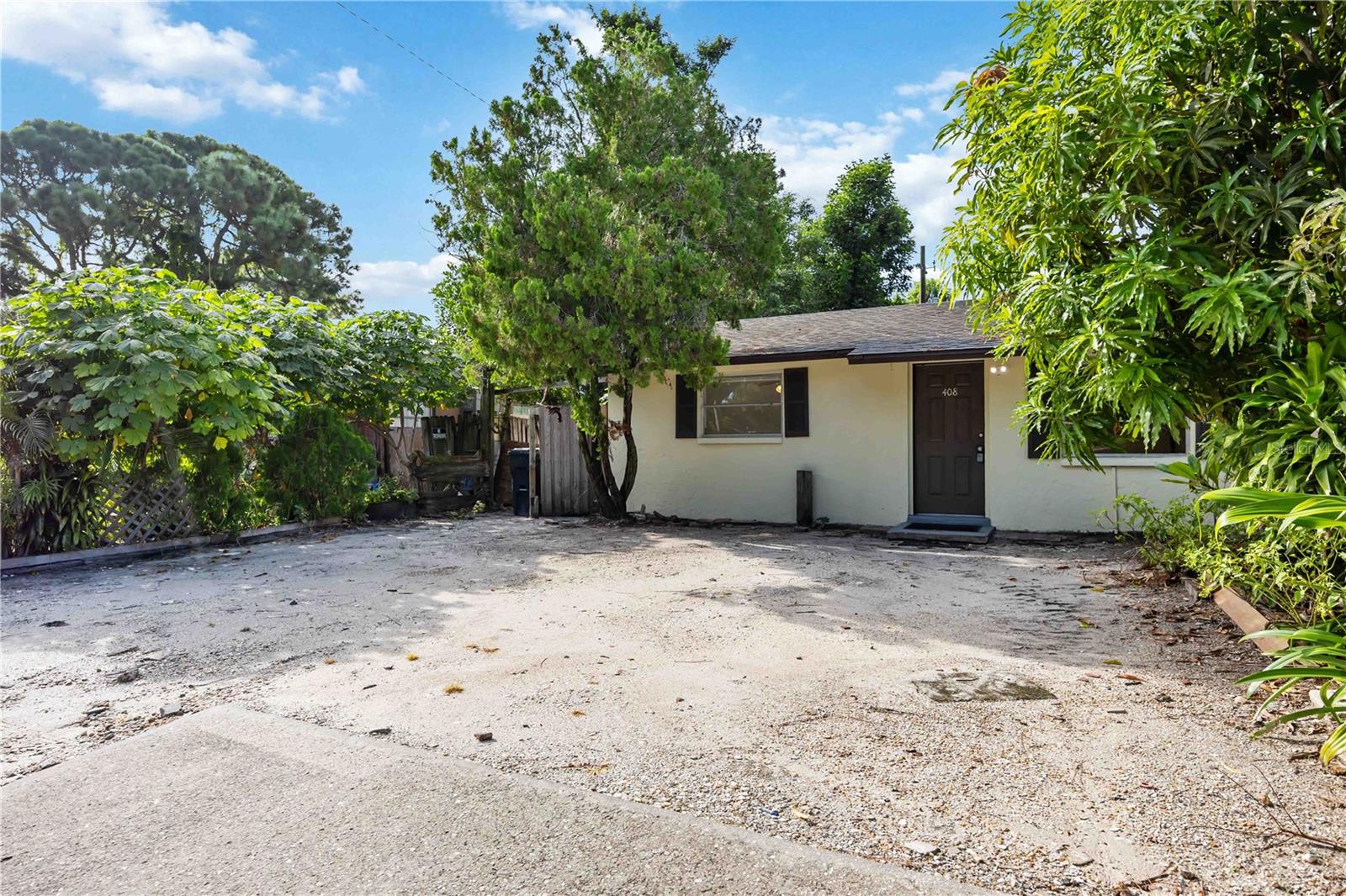 Details for 408 60th Avenue Drive W, BRADENTON, FL 34207