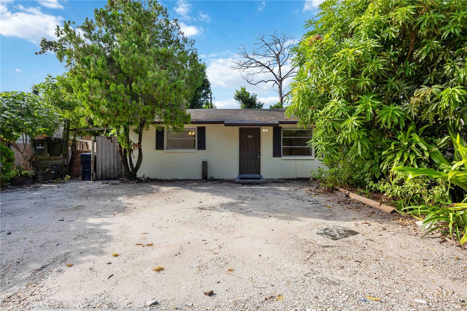 Image 2 of 32 For 408 60th Avenue Drive W