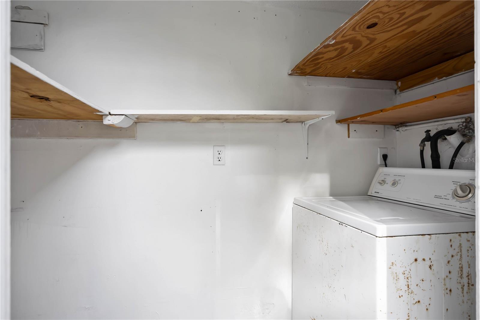 Image 20 of 32 For 408 60th Avenue Drive W