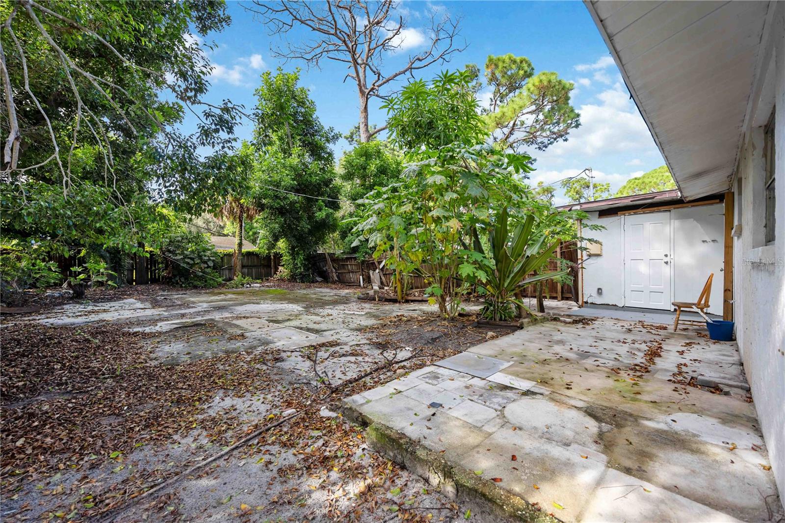 Image 22 of 32 For 408 60th Avenue Drive W