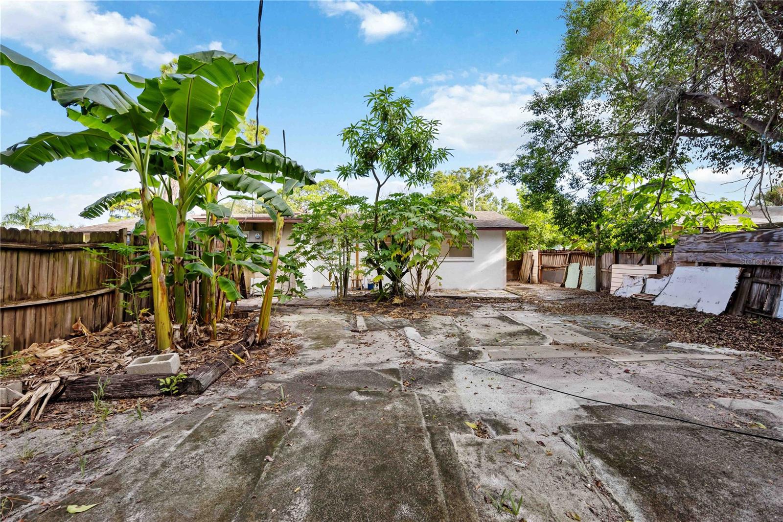 Image 23 of 32 For 408 60th Avenue Drive W