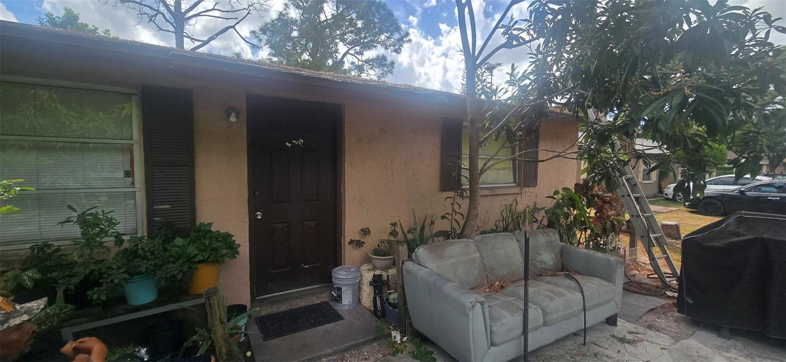 Image 25 of 32 For 408 60th Avenue Drive W