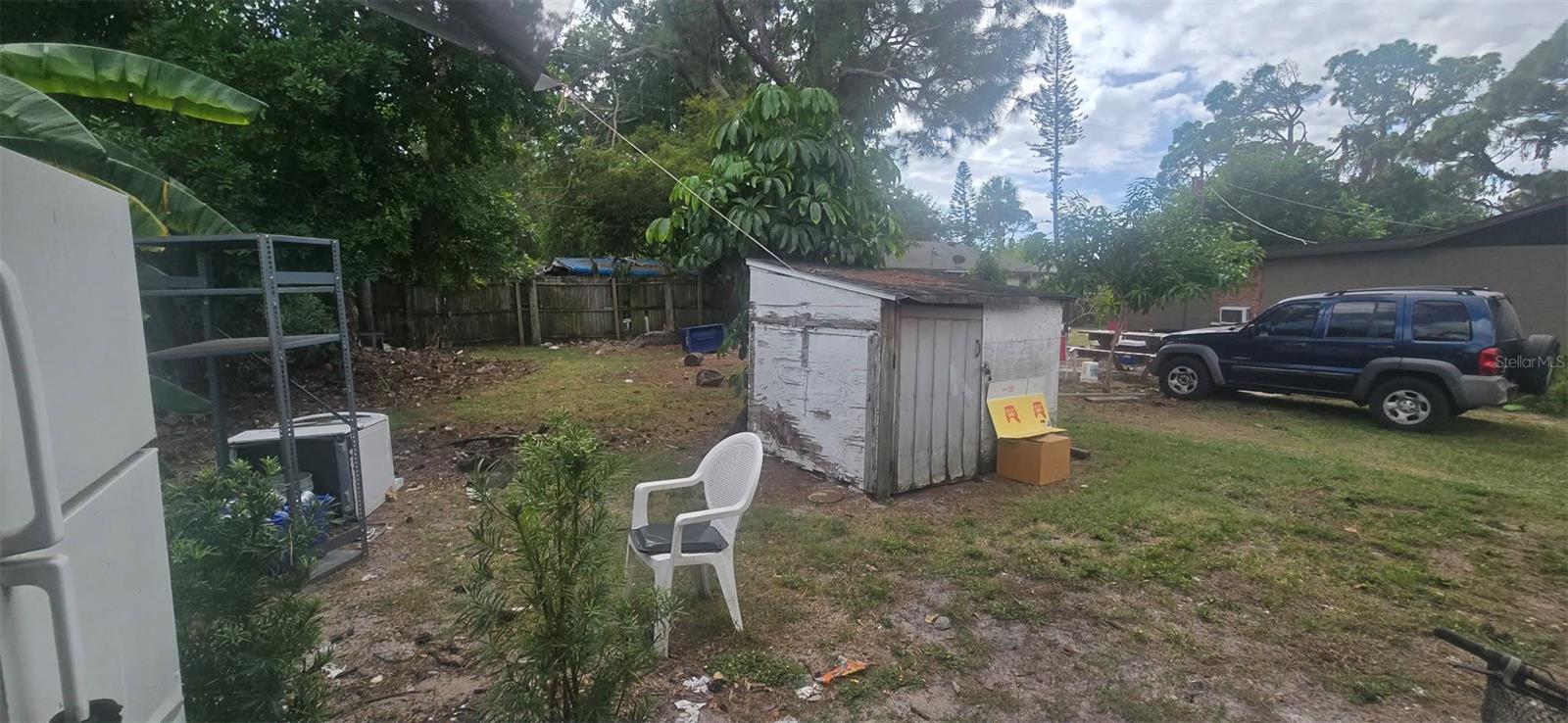 Image 26 of 32 For 408 60th Avenue Drive W