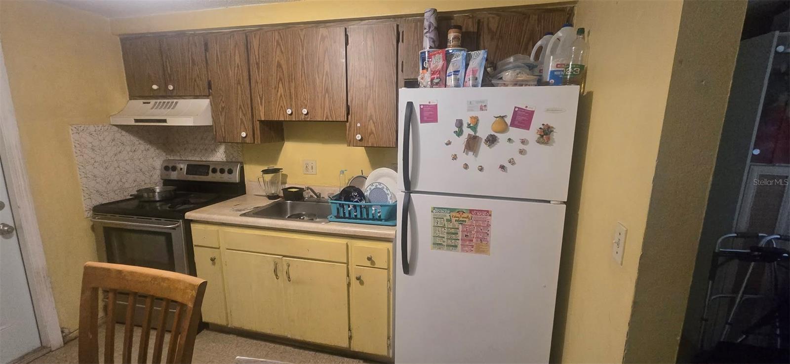 Image 27 of 32 For 408 60th Avenue Drive W