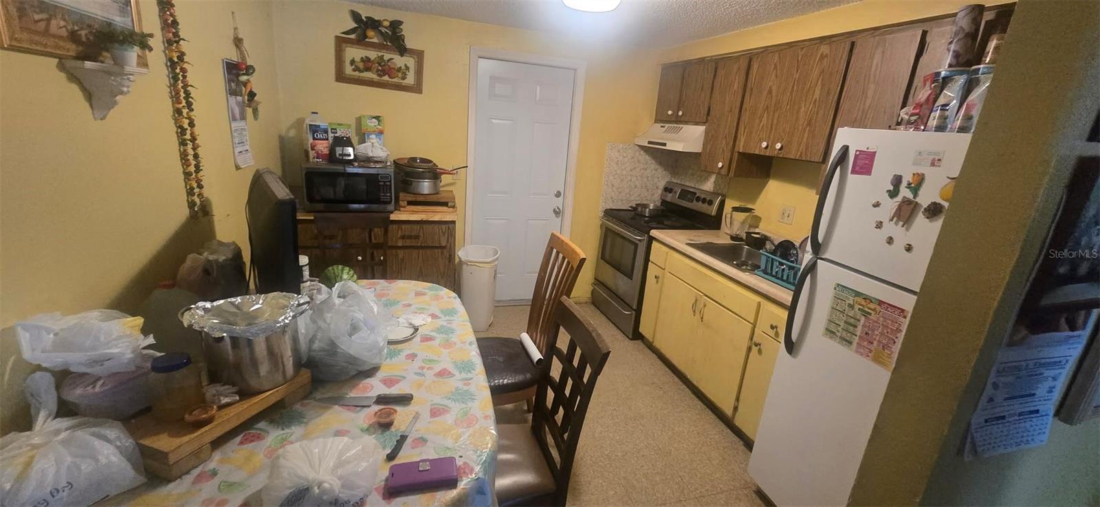 Image 28 of 32 For 408 60th Avenue Drive W