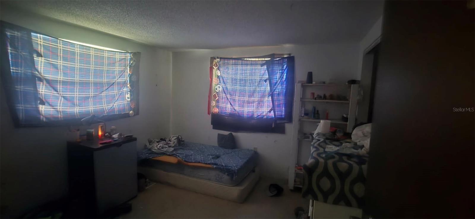 Image 29 of 32 For 408 60th Avenue Drive W