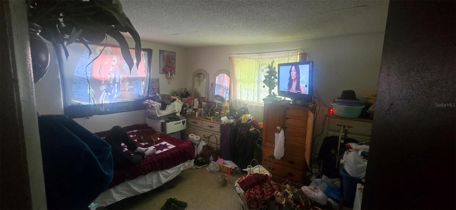 Image 30 of 32 For 408 60th Avenue Drive W