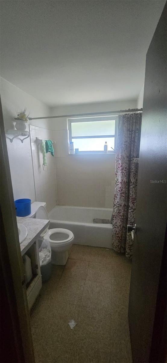 Image 31 of 32 For 408 60th Avenue Drive W