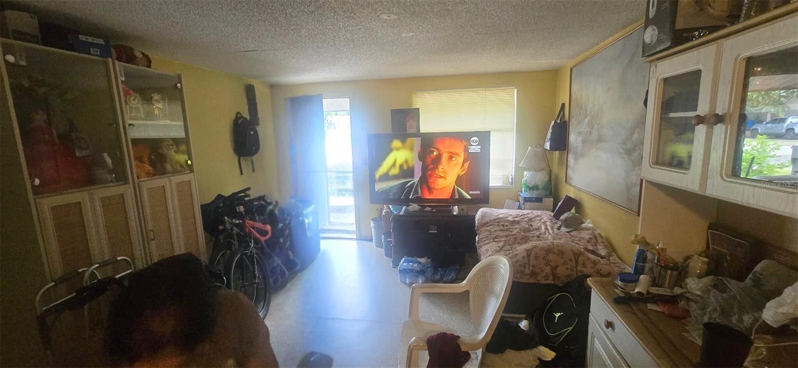 Image 32 of 32 For 408 60th Avenue Drive W