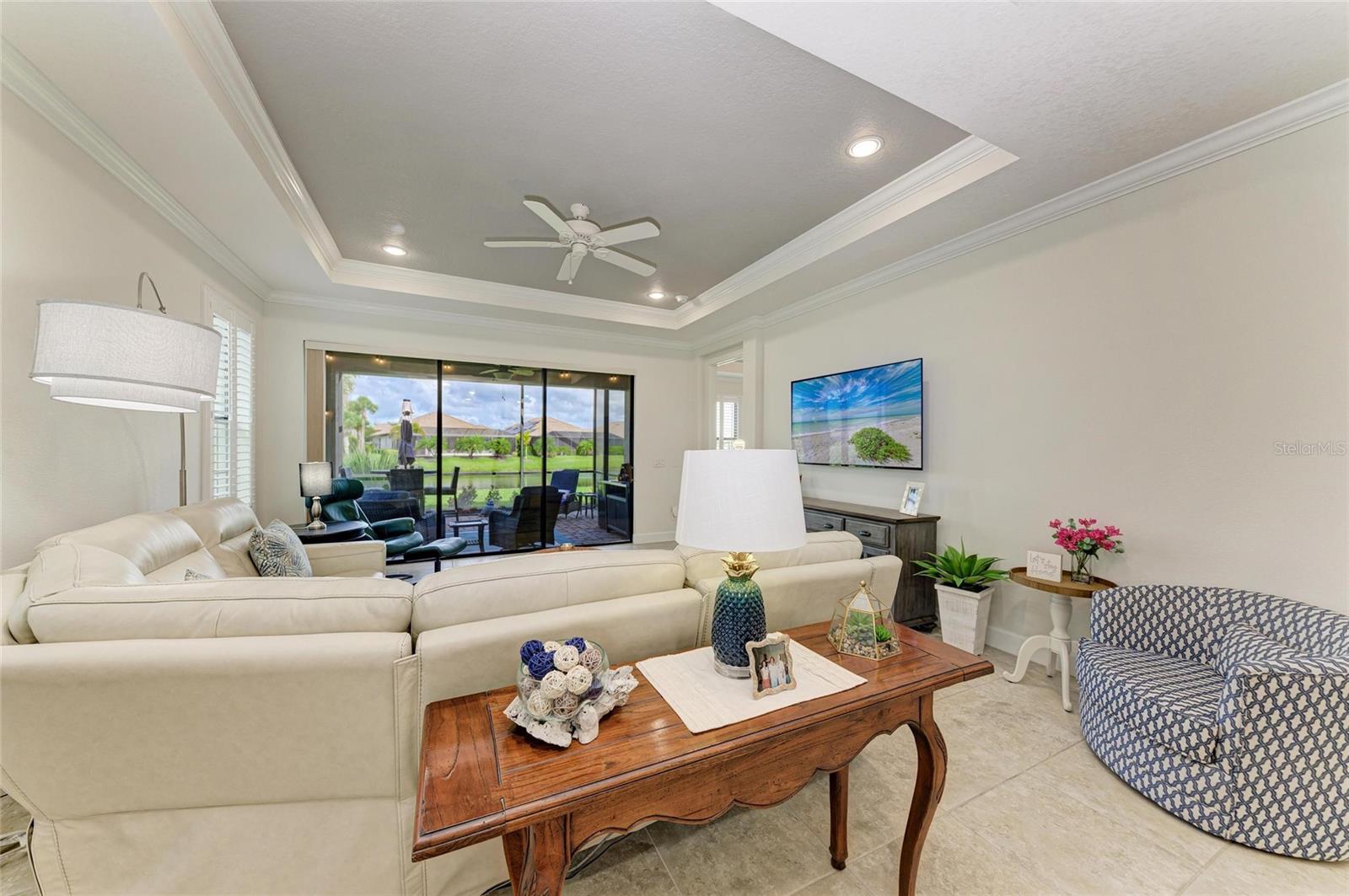 Image 11 of 57 For 8737 Bellussi Drive