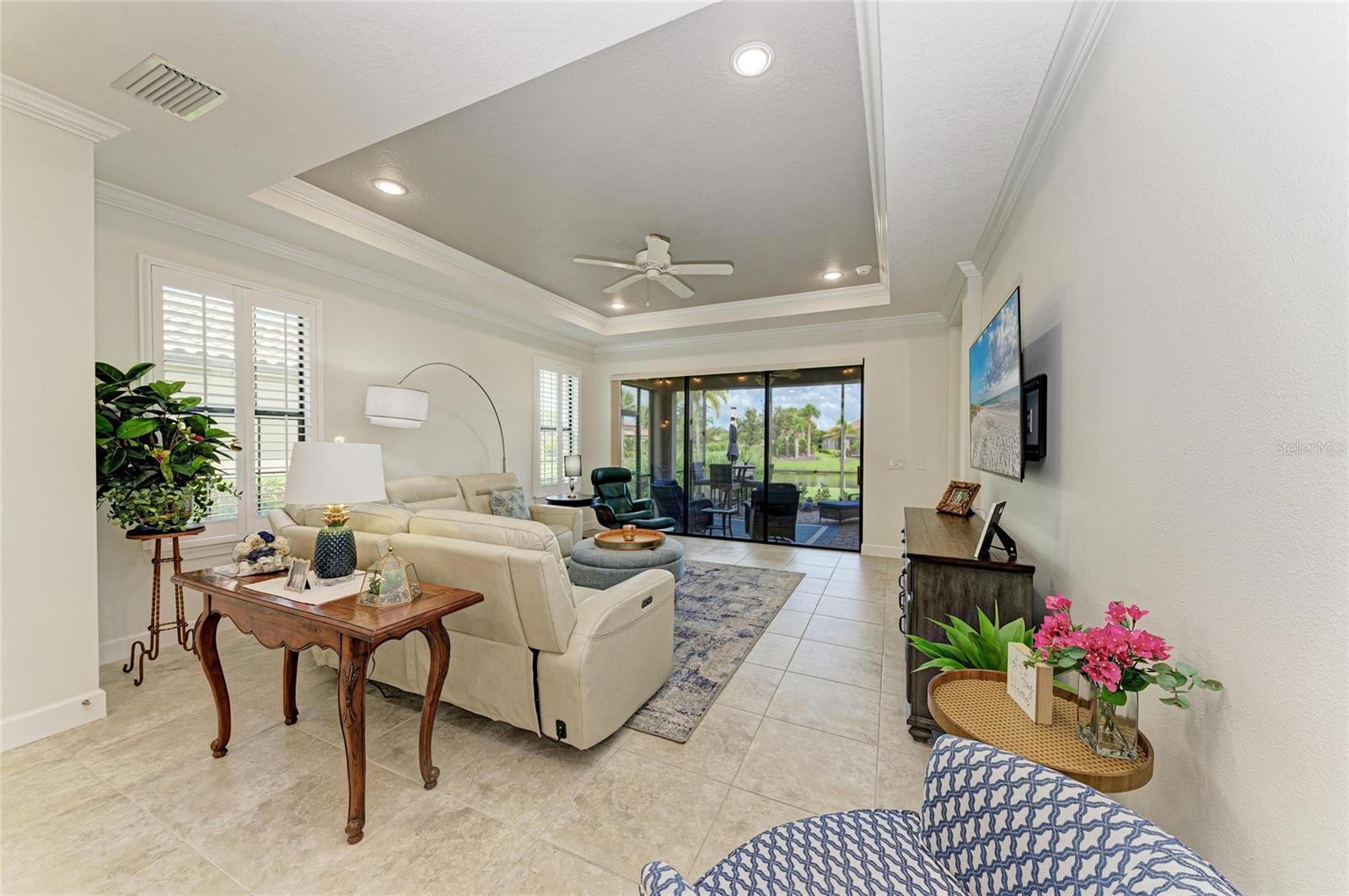 Image 12 of 57 For 8737 Bellussi Drive