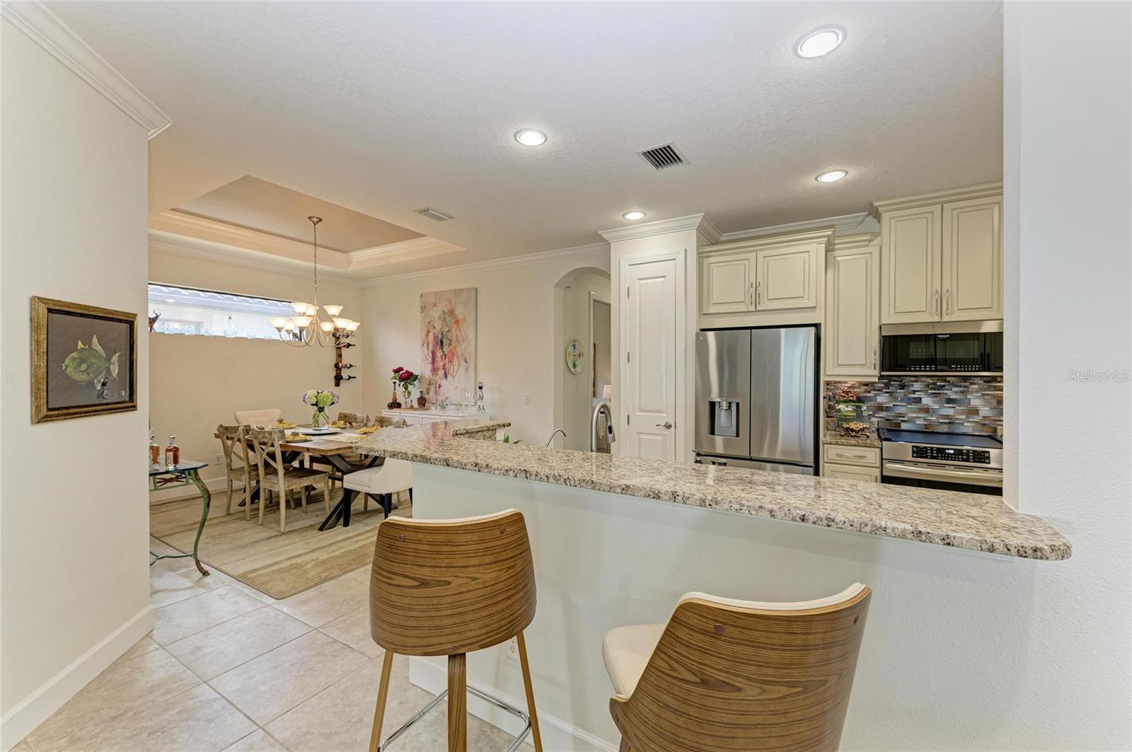 Image 15 of 57 For 8737 Bellussi Drive