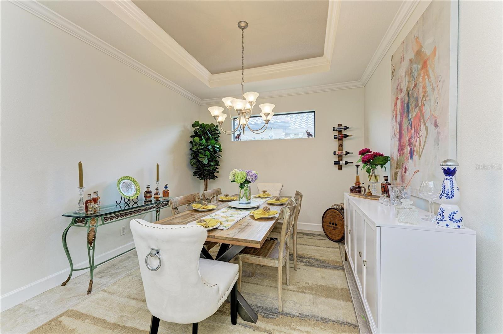 Image 22 of 57 For 8737 Bellussi Drive