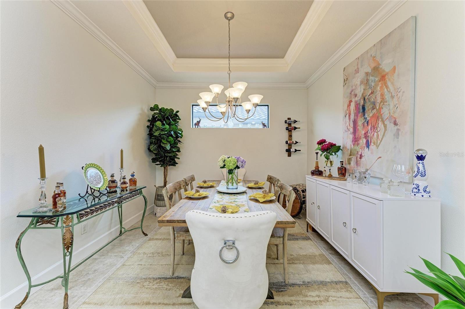 Image 23 of 57 For 8737 Bellussi Drive