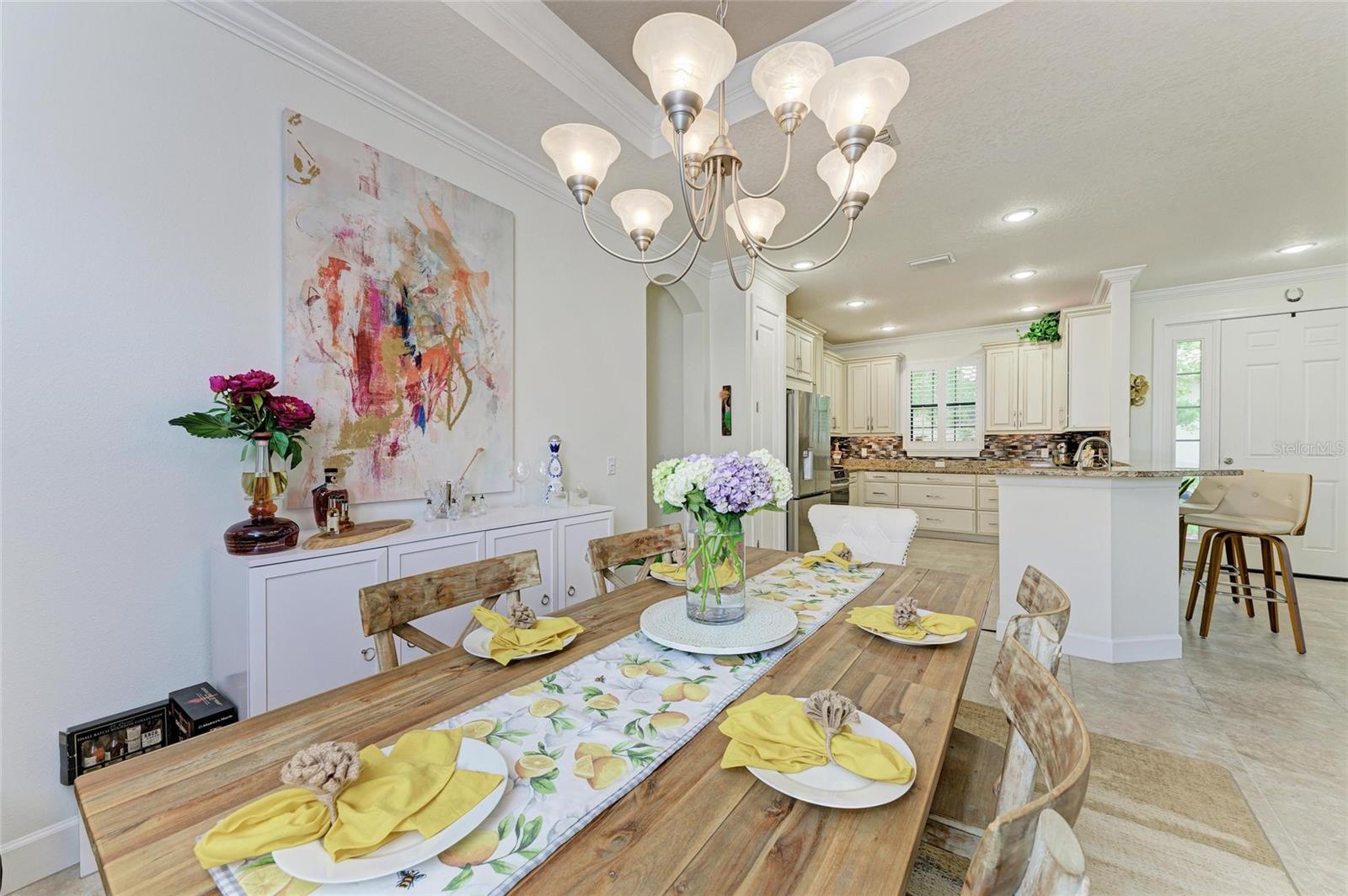 Image 25 of 57 For 8737 Bellussi Drive