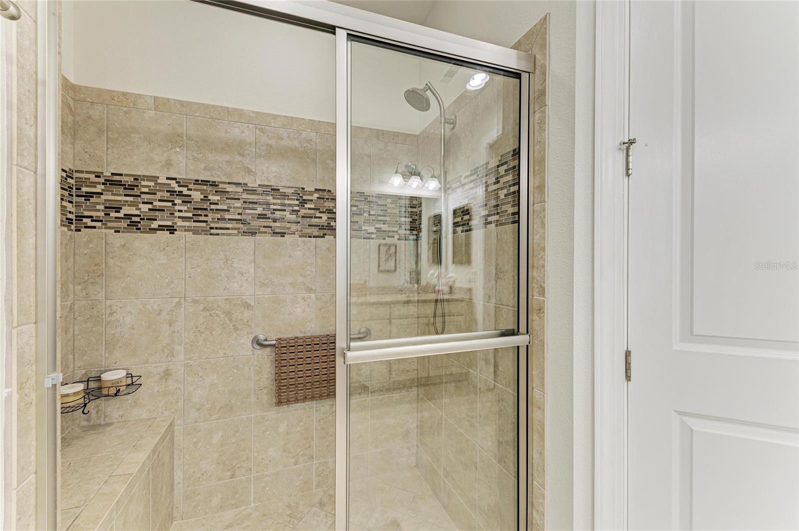 Image 30 of 57 For 8737 Bellussi Drive