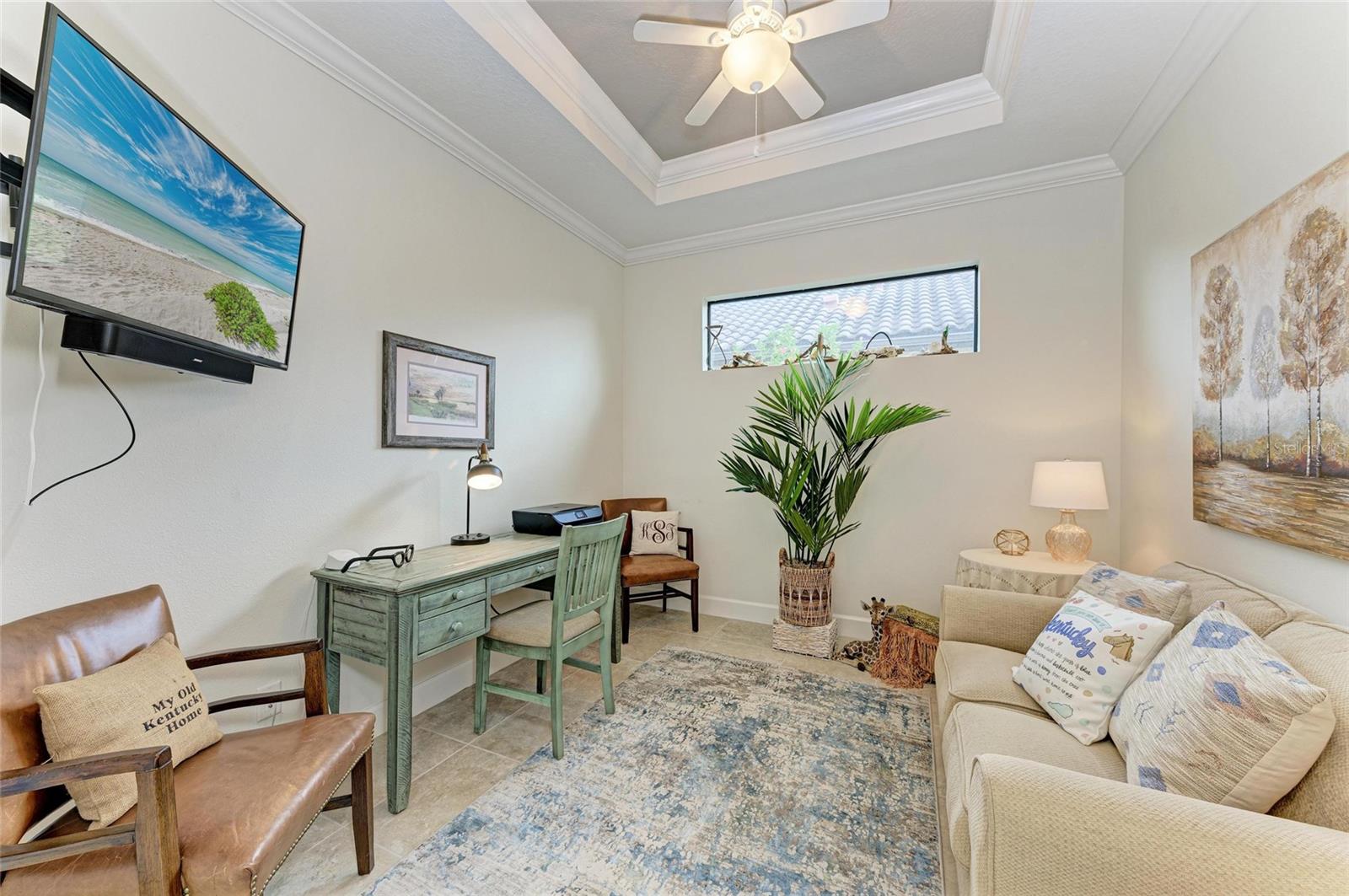 Image 31 of 57 For 8737 Bellussi Drive