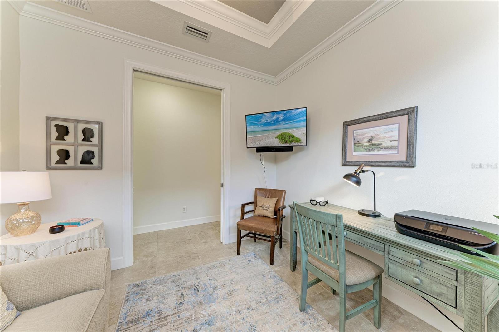 Image 32 of 57 For 8737 Bellussi Drive