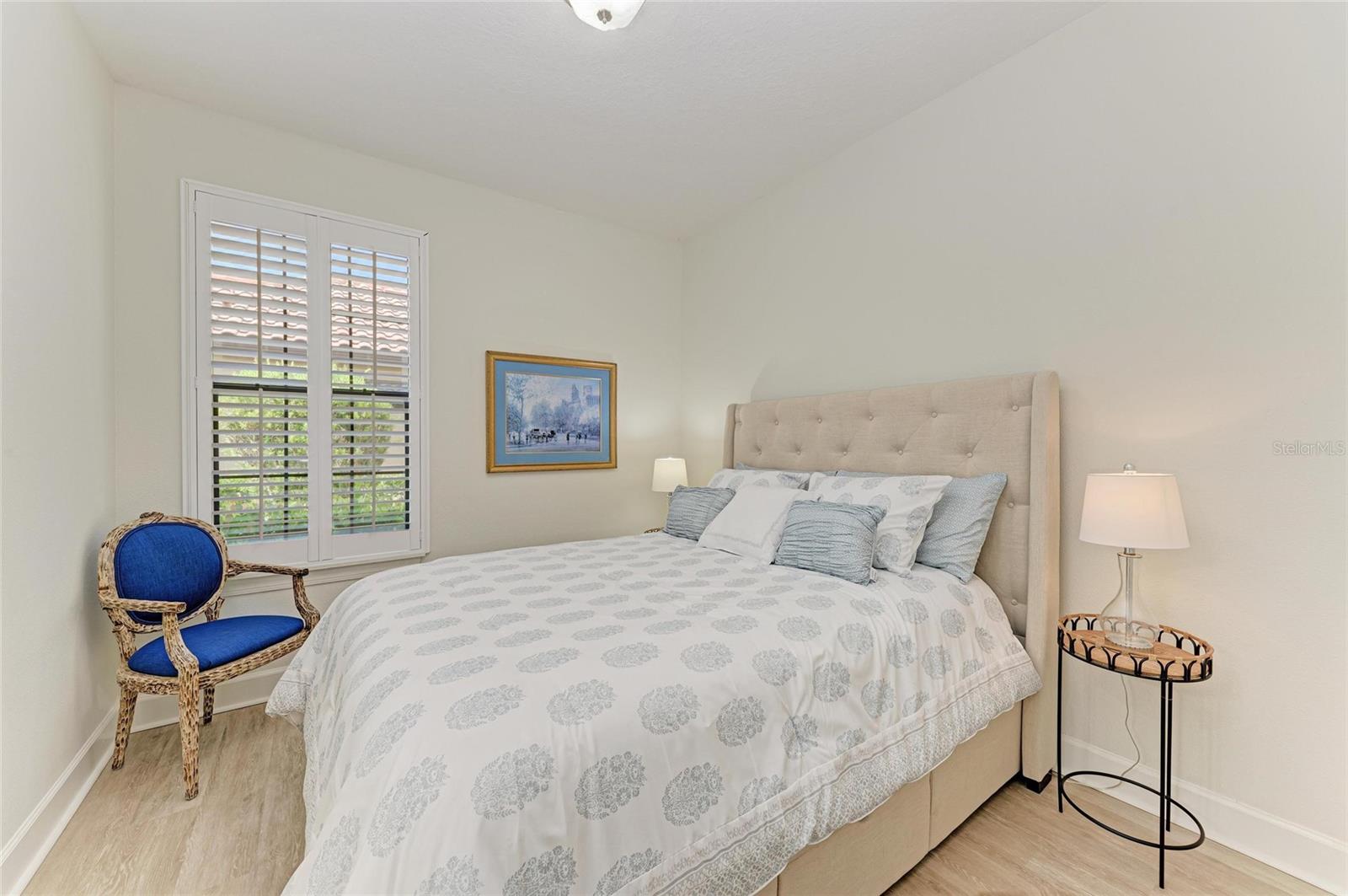 Image 33 of 57 For 8737 Bellussi Drive