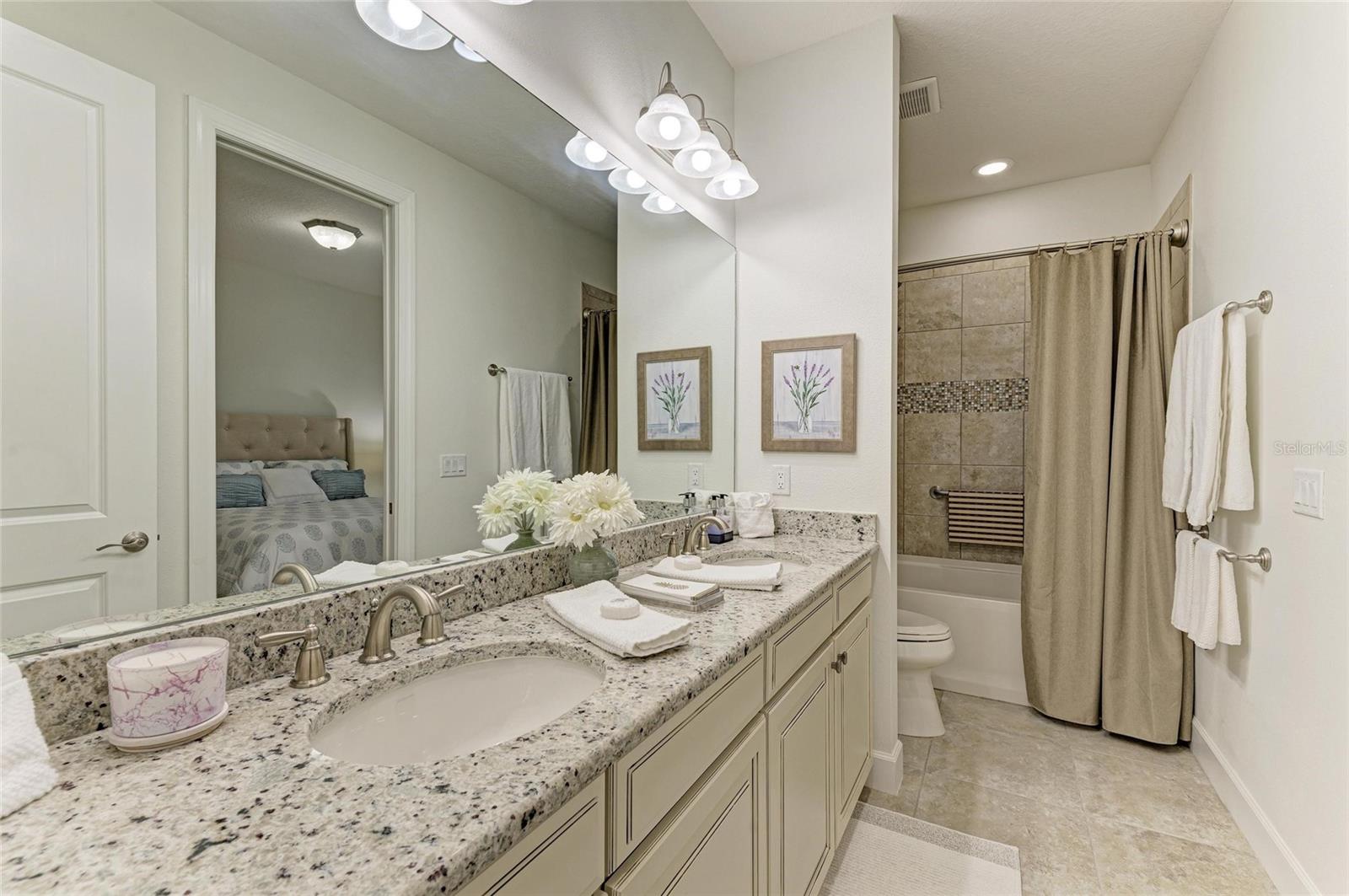 Image 35 of 57 For 8737 Bellussi Drive