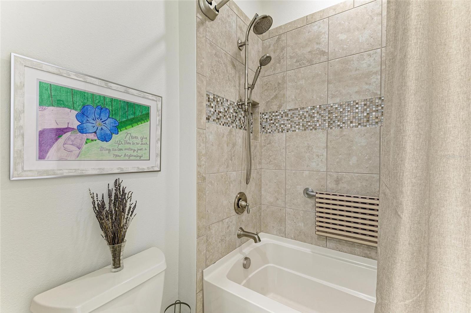 Image 36 of 57 For 8737 Bellussi Drive