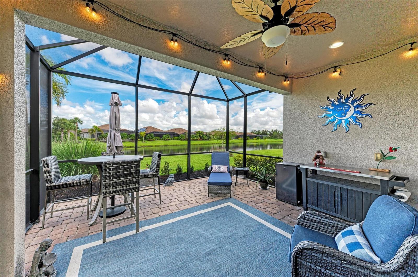 Image 39 of 57 For 8737 Bellussi Drive