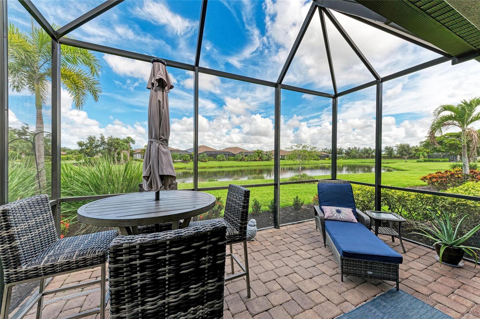 Image 40 of 57 For 8737 Bellussi Drive