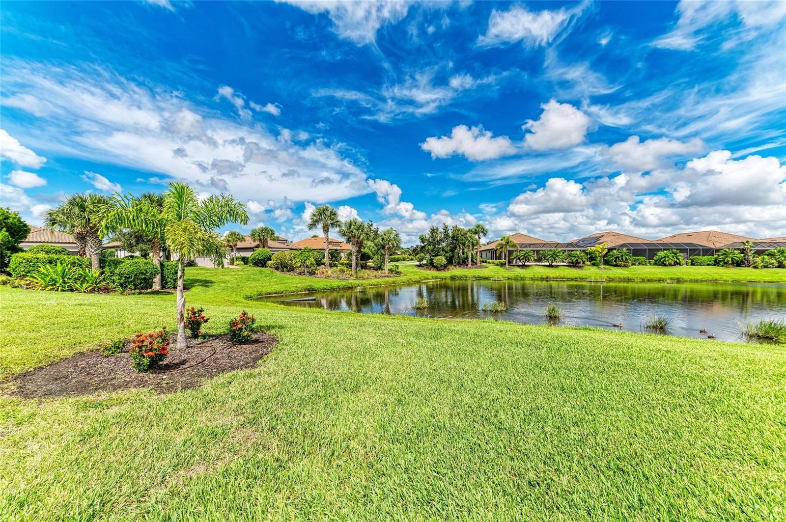 Image 41 of 57 For 8737 Bellussi Drive