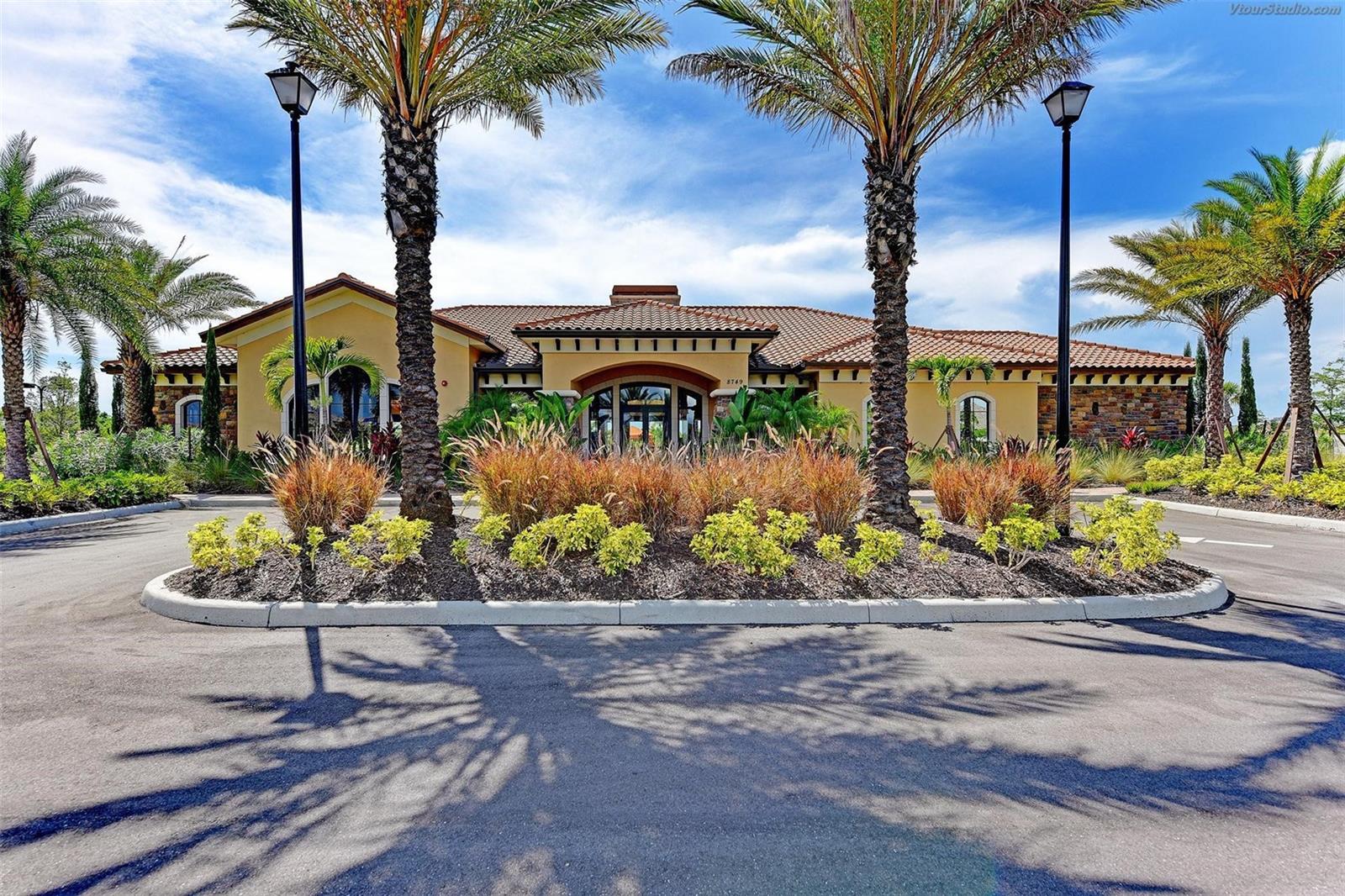 Image 47 of 57 For 8737 Bellussi Drive