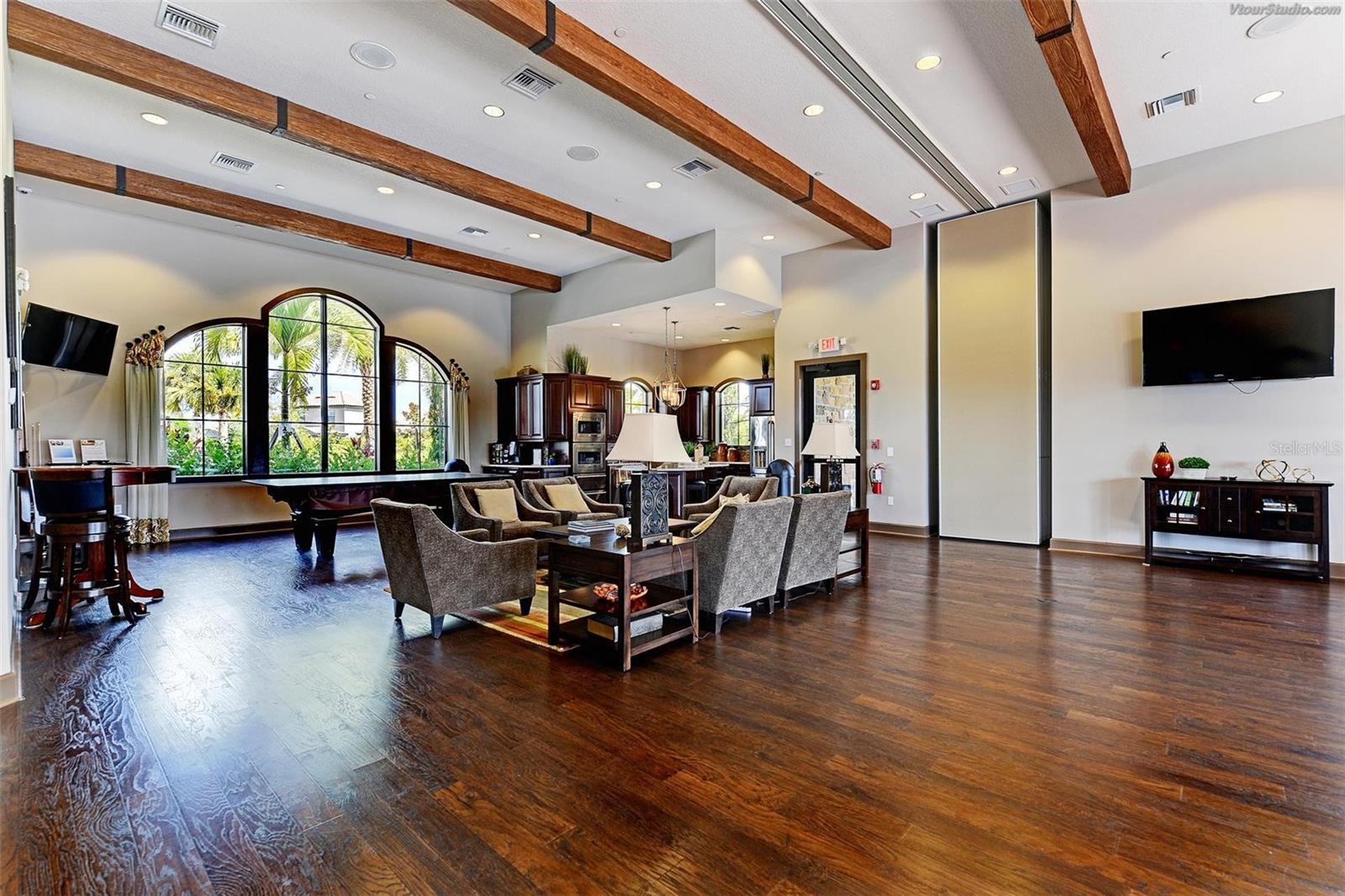 Image 49 of 57 For 8737 Bellussi Drive