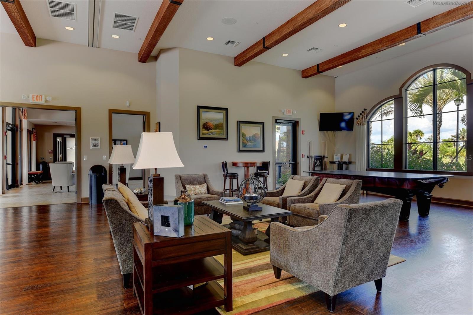 Image 50 of 57 For 8737 Bellussi Drive