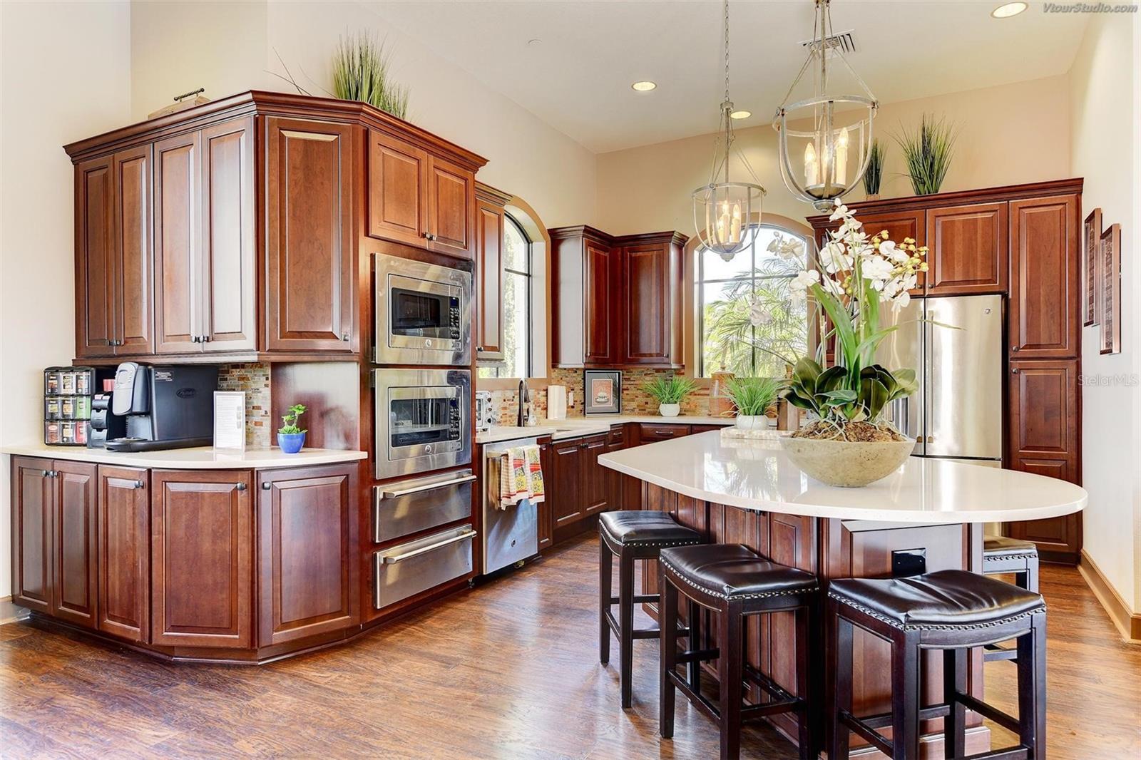 Image 51 of 57 For 8737 Bellussi Drive