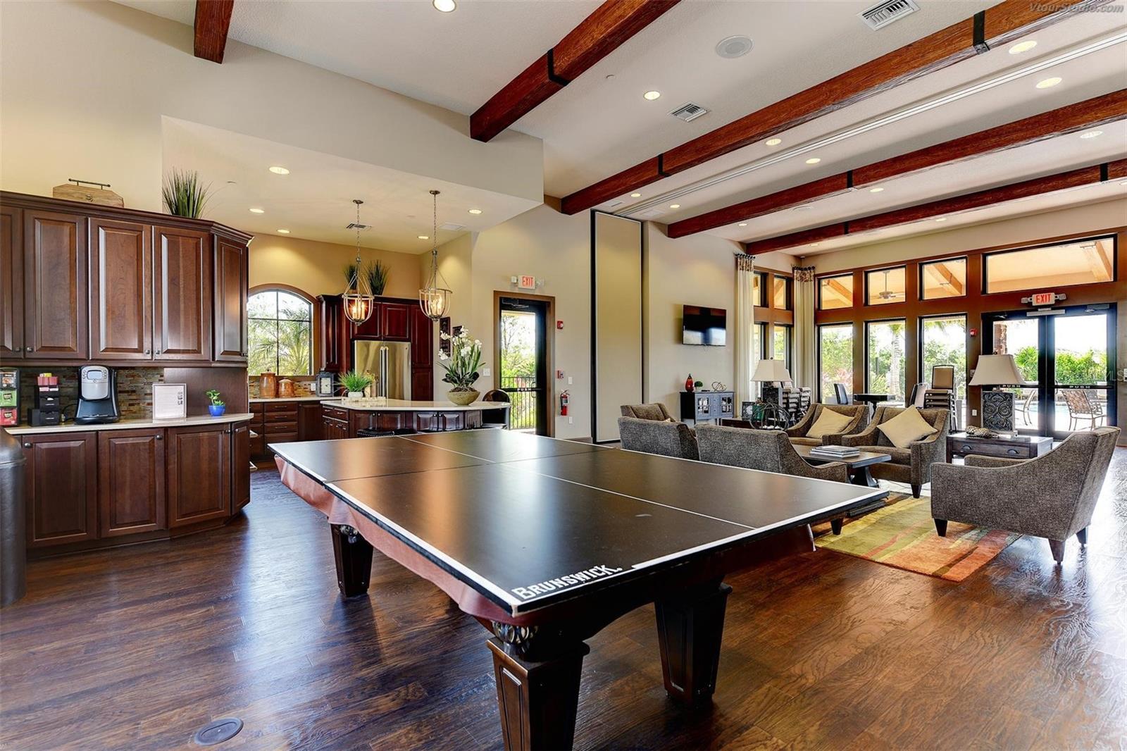 Image 52 of 57 For 8737 Bellussi Drive