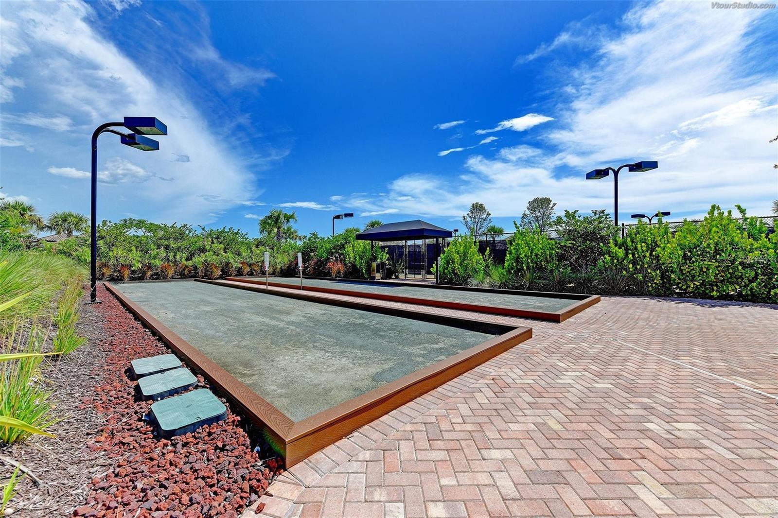 Image 53 of 57 For 8737 Bellussi Drive