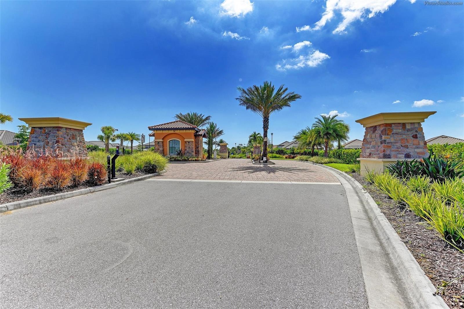 Image 54 of 57 For 8737 Bellussi Drive