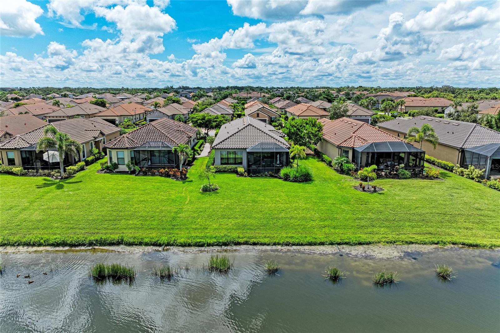 Image 56 of 57 For 8737 Bellussi Drive