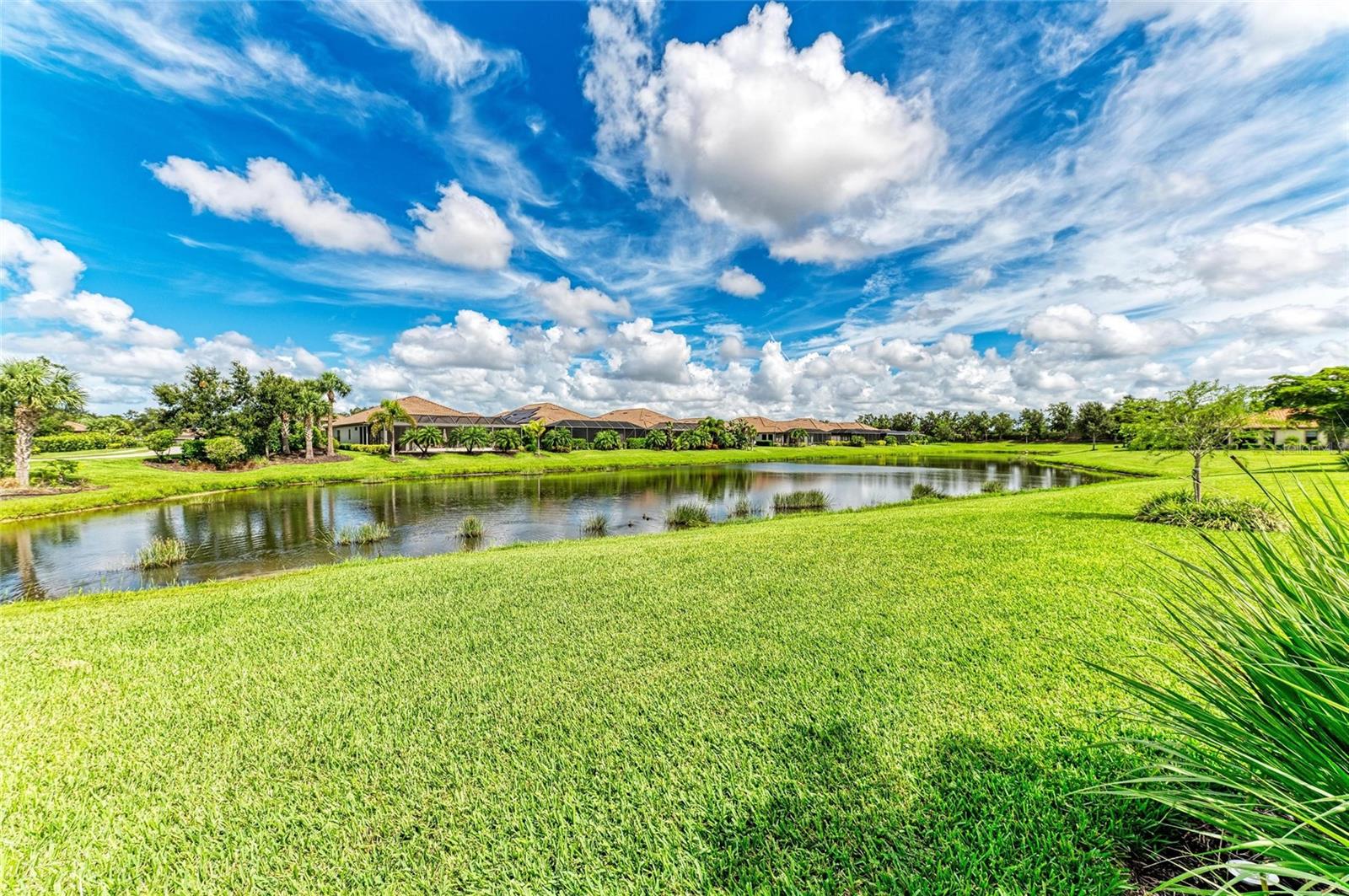 Image 6 of 57 For 8737 Bellussi Drive