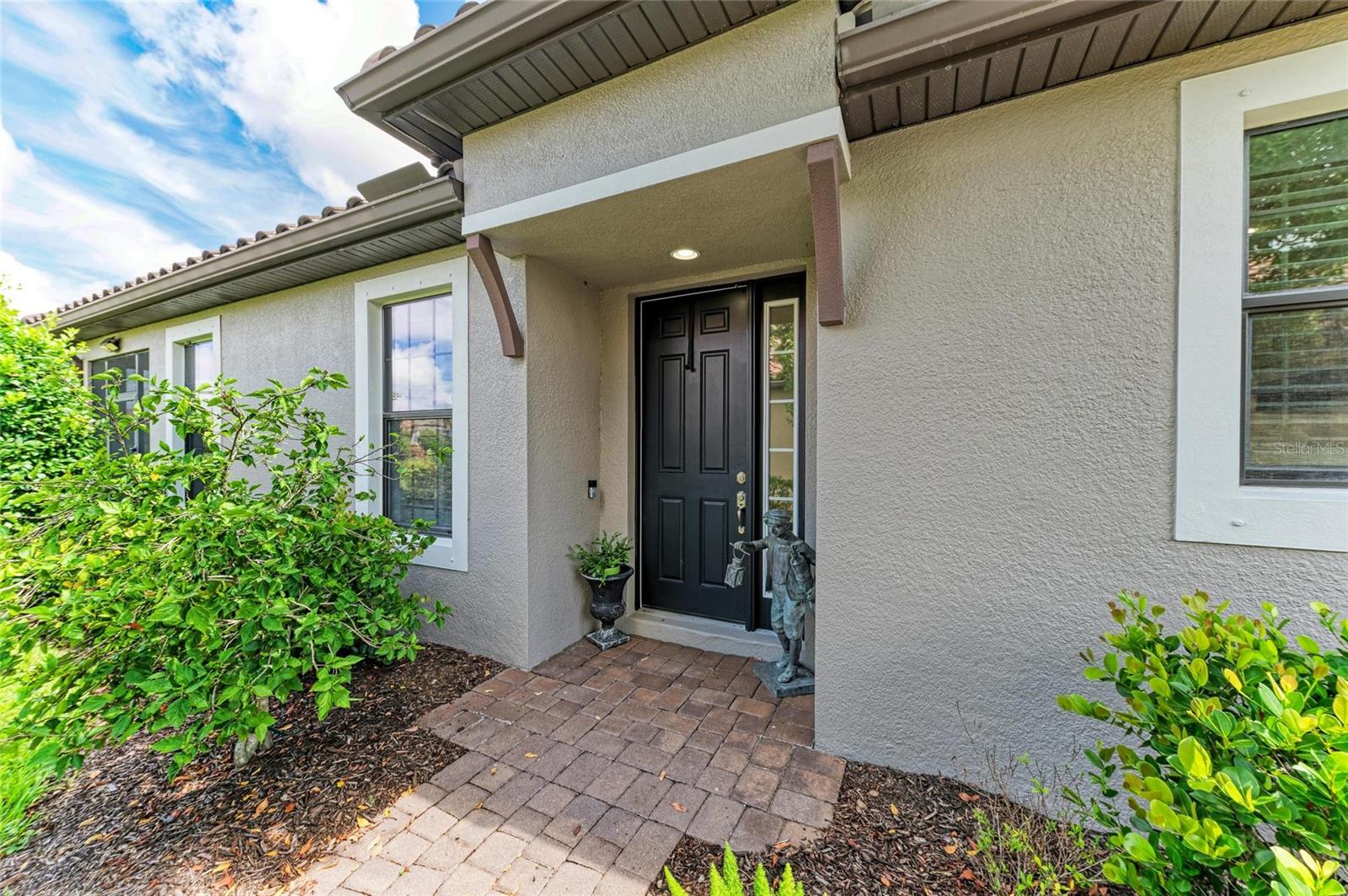 Image 9 of 57 For 8737 Bellussi Drive