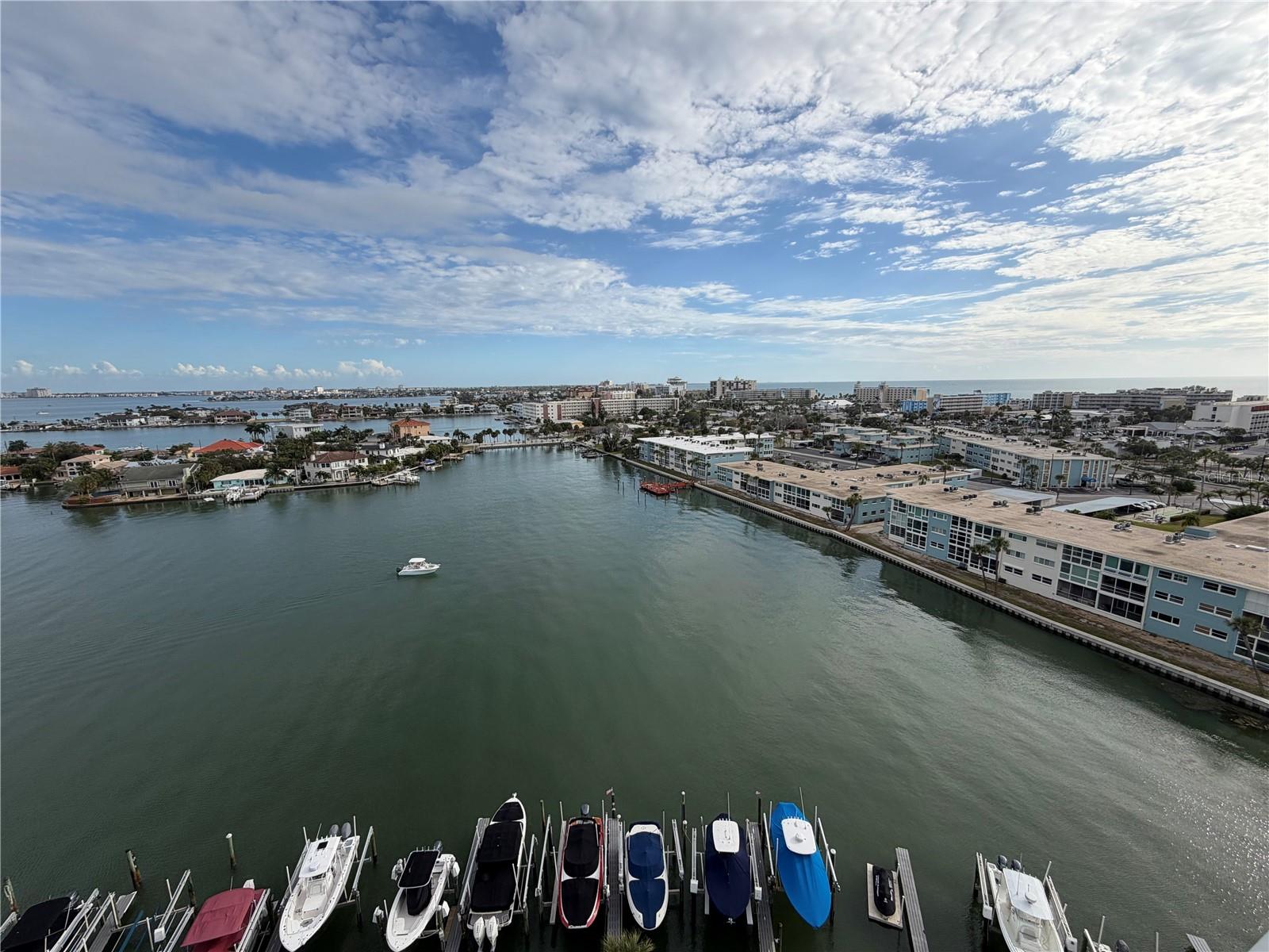 Details for 400 64th Avenue 1204, ST PETE BEACH, FL 33706